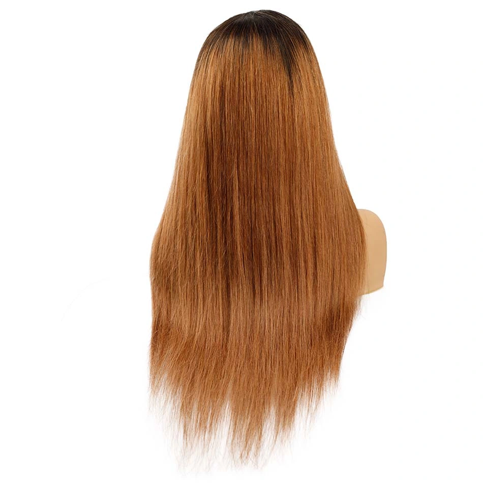 Virgin Remy Hair Extension Brazilian Hair Wigs Virgin Human Hair Indian Hair Brazilian Hair