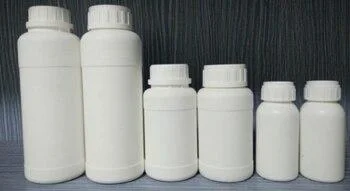 Nonafluorobutyl éter etílico (HFE-7200) , No CAS: 163702-05-4