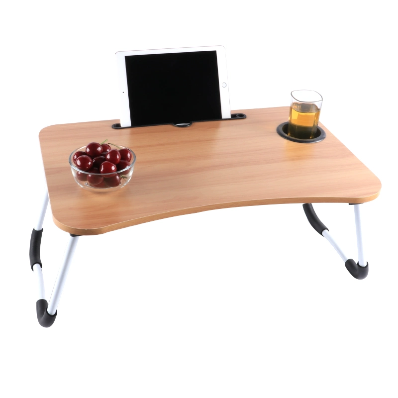 Wholesale/Supplier High quality/High cost performance  Modern Furniture Gaming Laptop Table