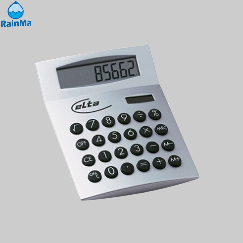 Scientific Electroinc Desktop Calculator for Office Supply