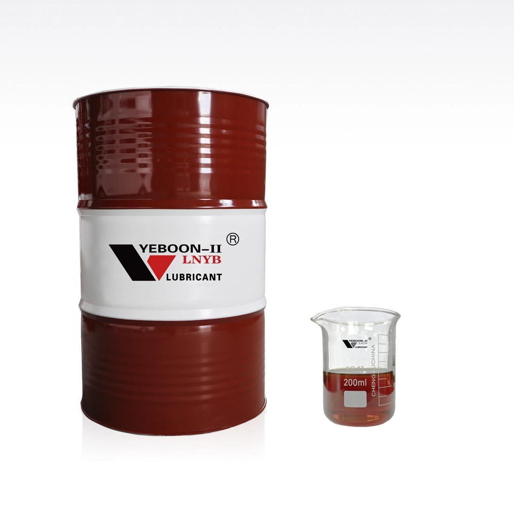 API Sp Grade Gasoline Engine Oil Additive Package