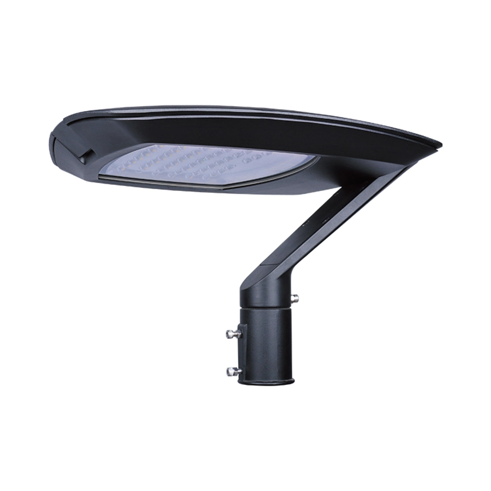 80W High quality/High cost performance  LED Garden Light Aluminum Fixture Yard Landscape Lamp Outdoor Landscape Lighting