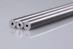 Good Quality High Pressure Fuel Injection Mild Steel Pipe Tubes and Pipes