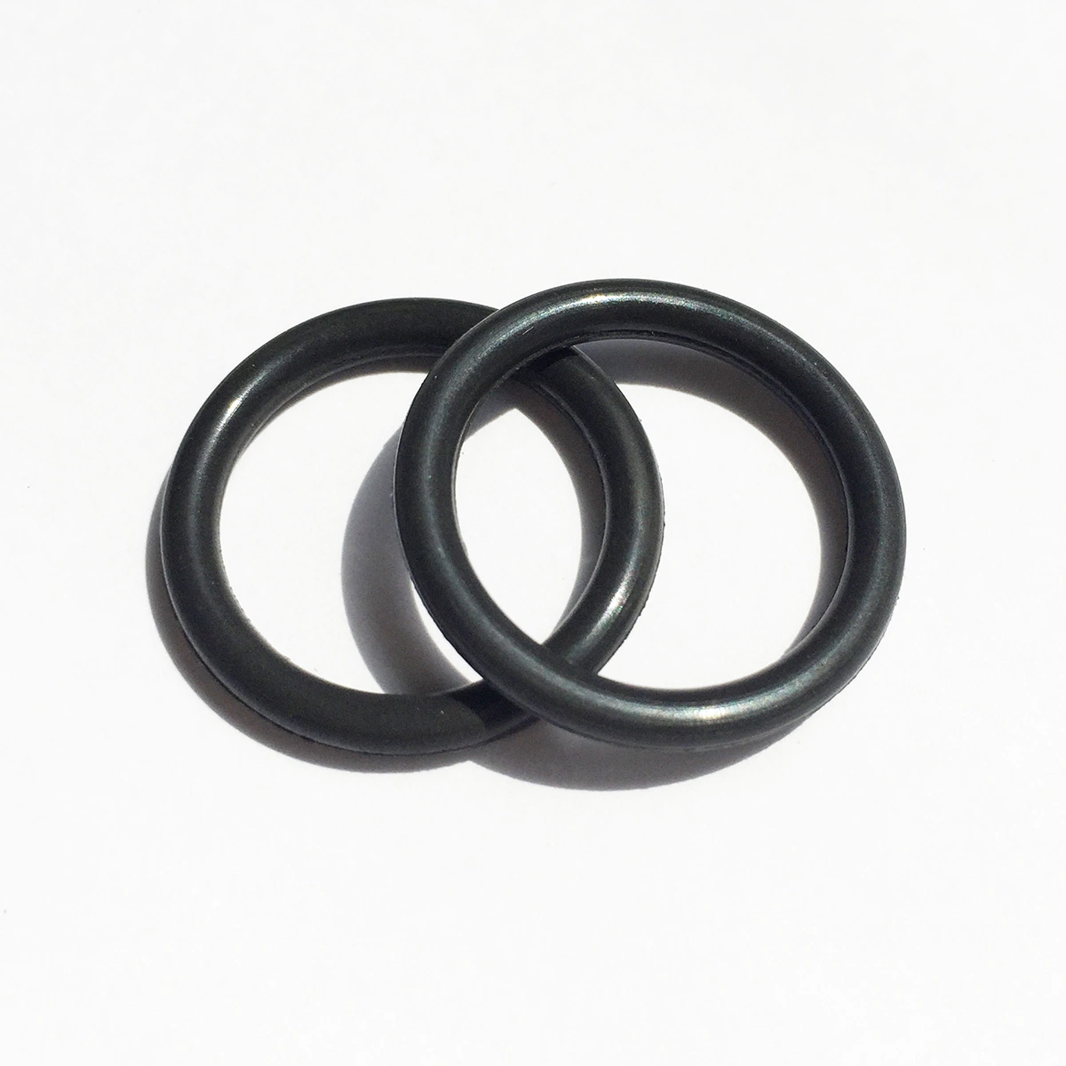 Customized Quality Silicone Oil Resistant Nitrile O - Ring Color Optional