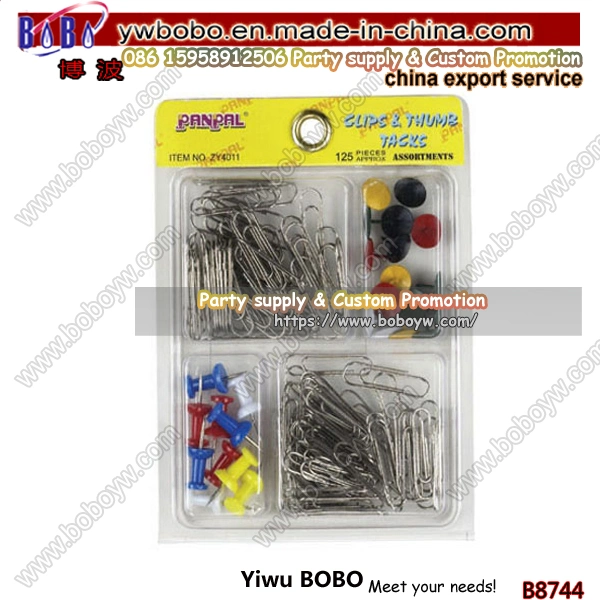 Rubber Band Elastic Rubber Band School Stationery Office Supply Craft School Supply (B8745)