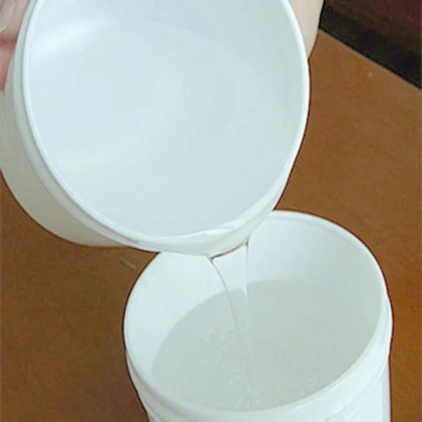 Teramyl Hydrogen Peroxide (TAHP) CAS No.: 3425-61-4