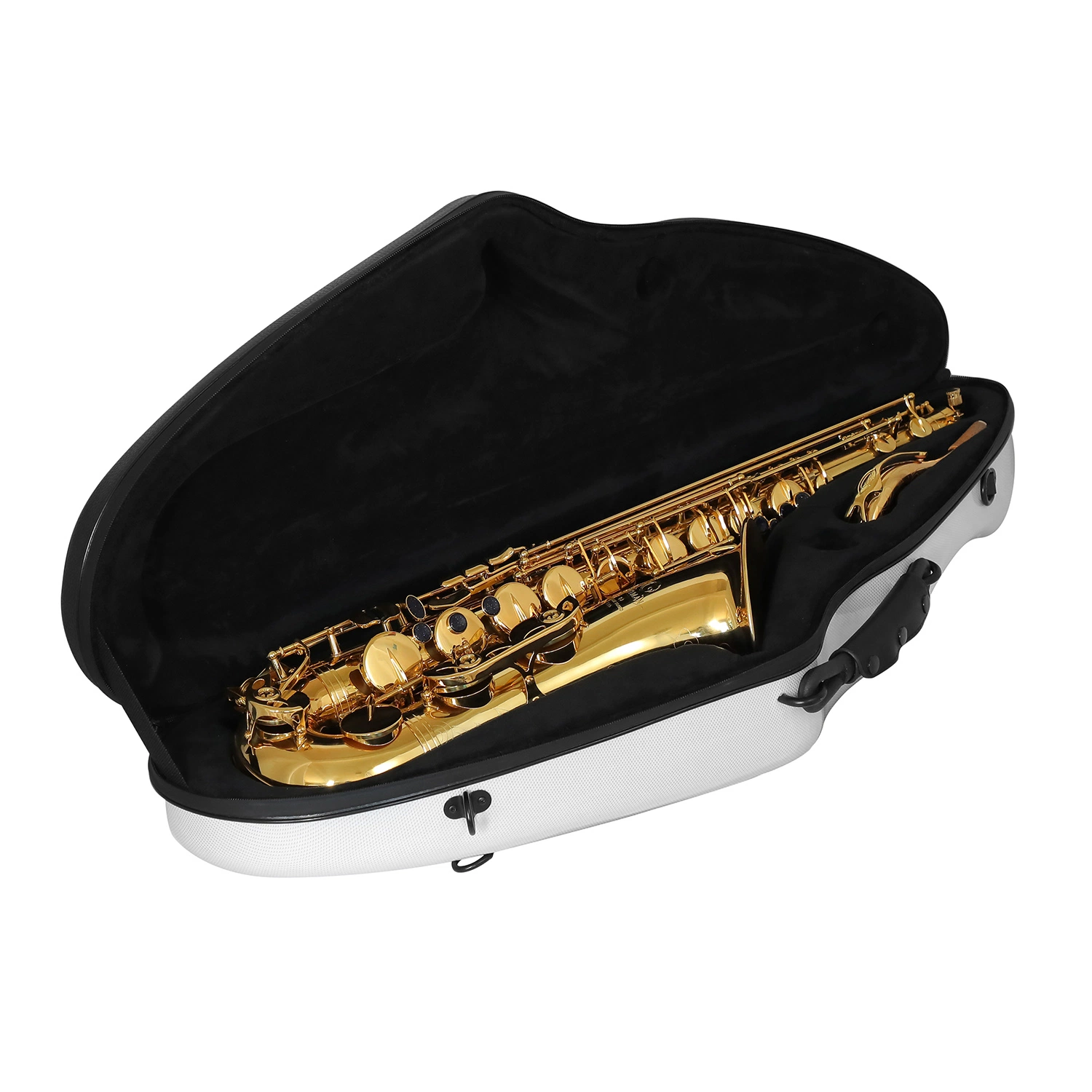 Professional Tenor Sax /High quality/High cost performance  Saxophone, Made in China