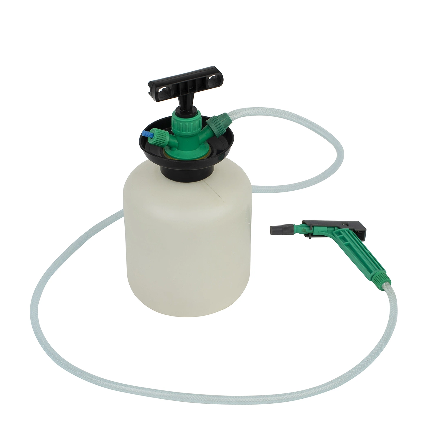 2L Garden Tools of Pressure Sprayer Trigger Sprayer