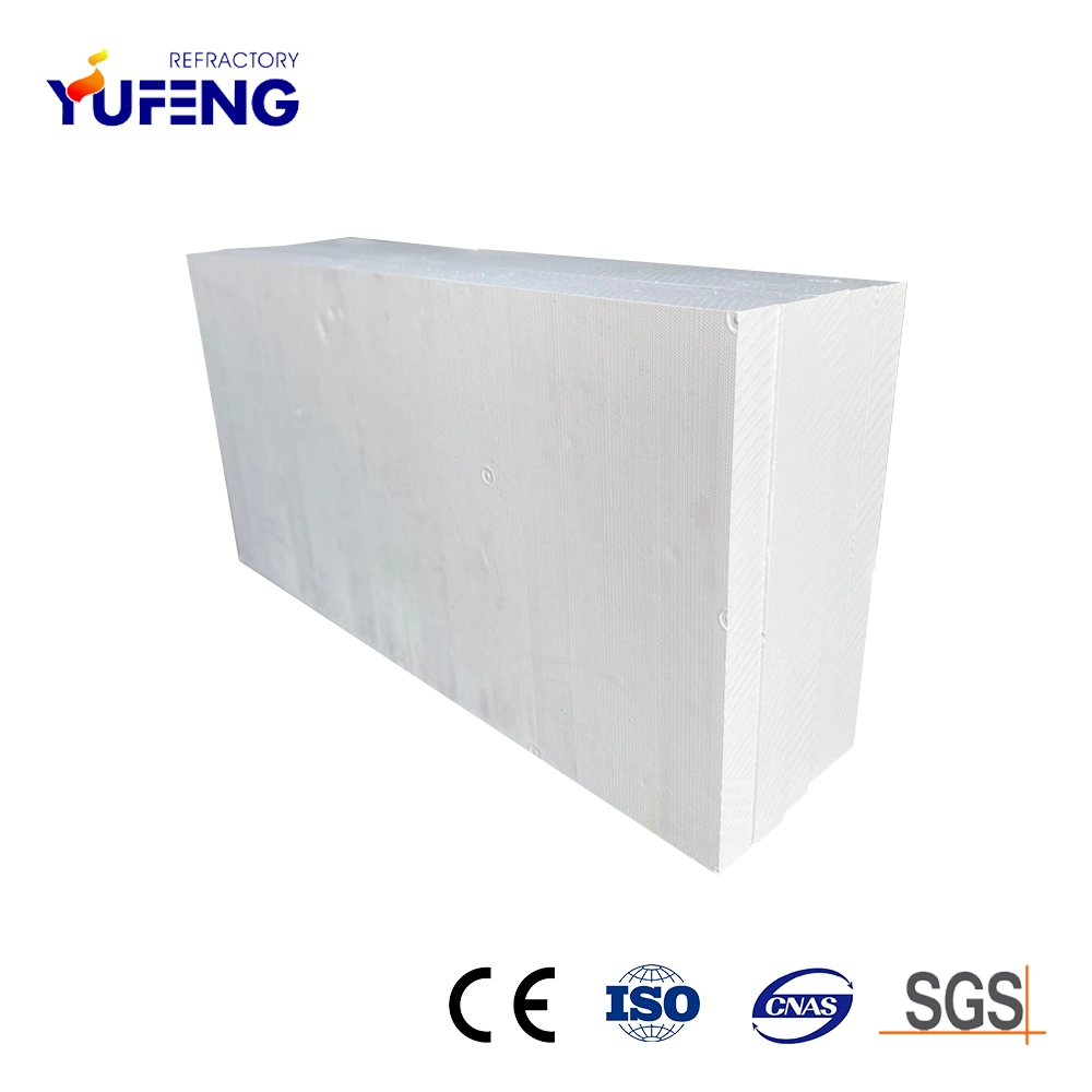 Strengthen Fiber Calcium Silicate Safety Material Building Construction Insulation Fireproof Ceiling Board