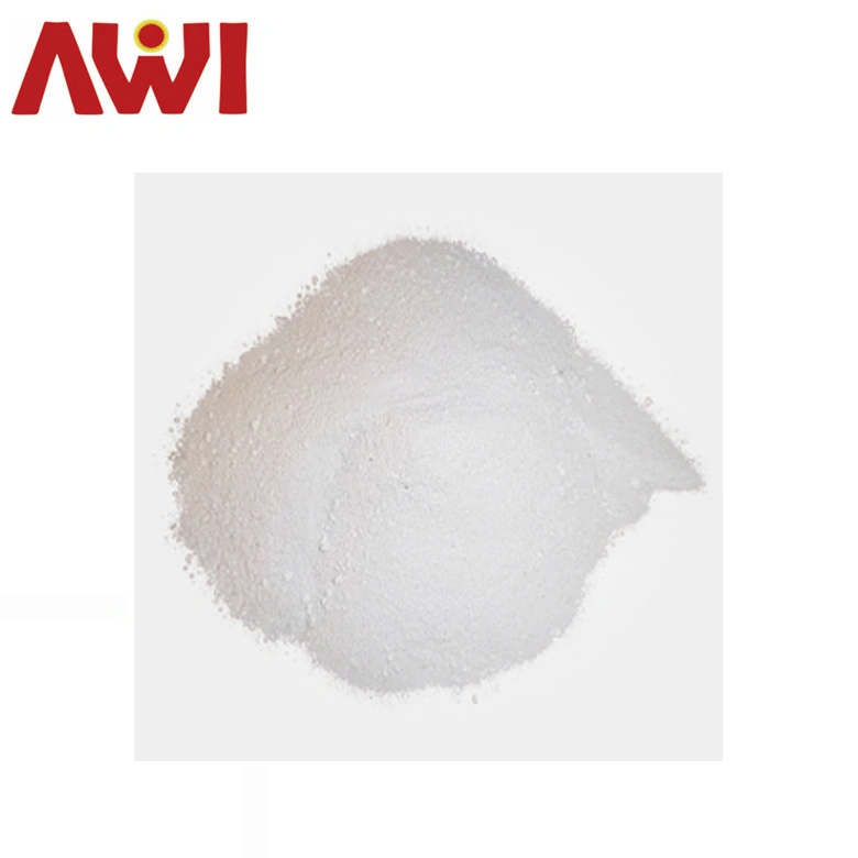 Food Grade Fumaric Acid, Fumaric Acid Powder