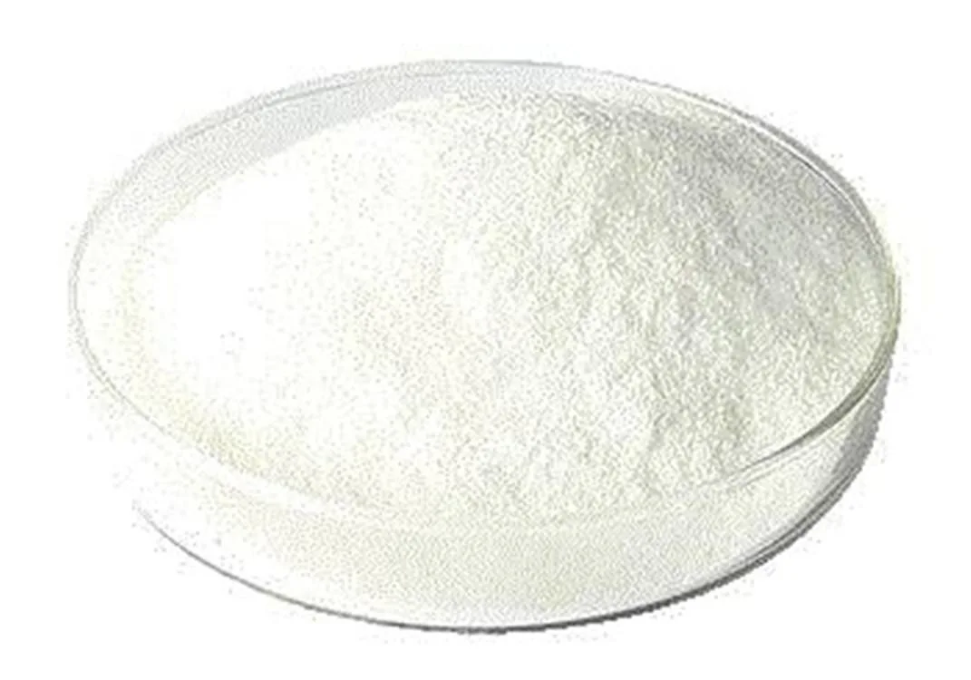 Hot Sale High Purity Organic Reagent 4'-Hydroxyvalerophenone CAS 2589-71-1