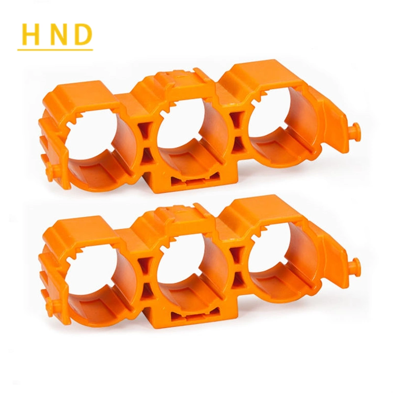 Original Factory High quality/High cost performance  Inject Molding Mold Cheap Custom ABS Peek PA Nylon Plastic Product Injection Mould Making