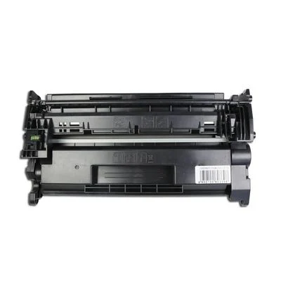 High quality/High cost performance  Factory CF232 Drum W1370A M233sdw M233dw M233sdn M232dw M232dwcm208dw Toner Cartridge with Chip for HP Laserjet PRO