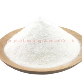 China Food Grade Sweetener White CAS: 22839-47-0 Aspartame Powder Food Additive