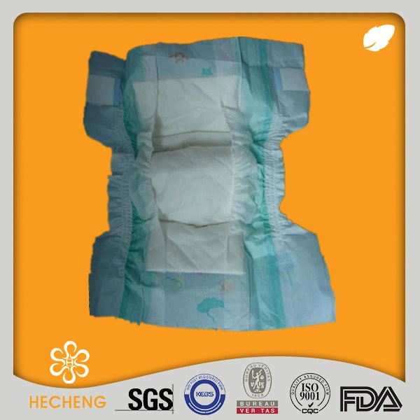 Factory in Bulk Baby Diaper Baby Accessories