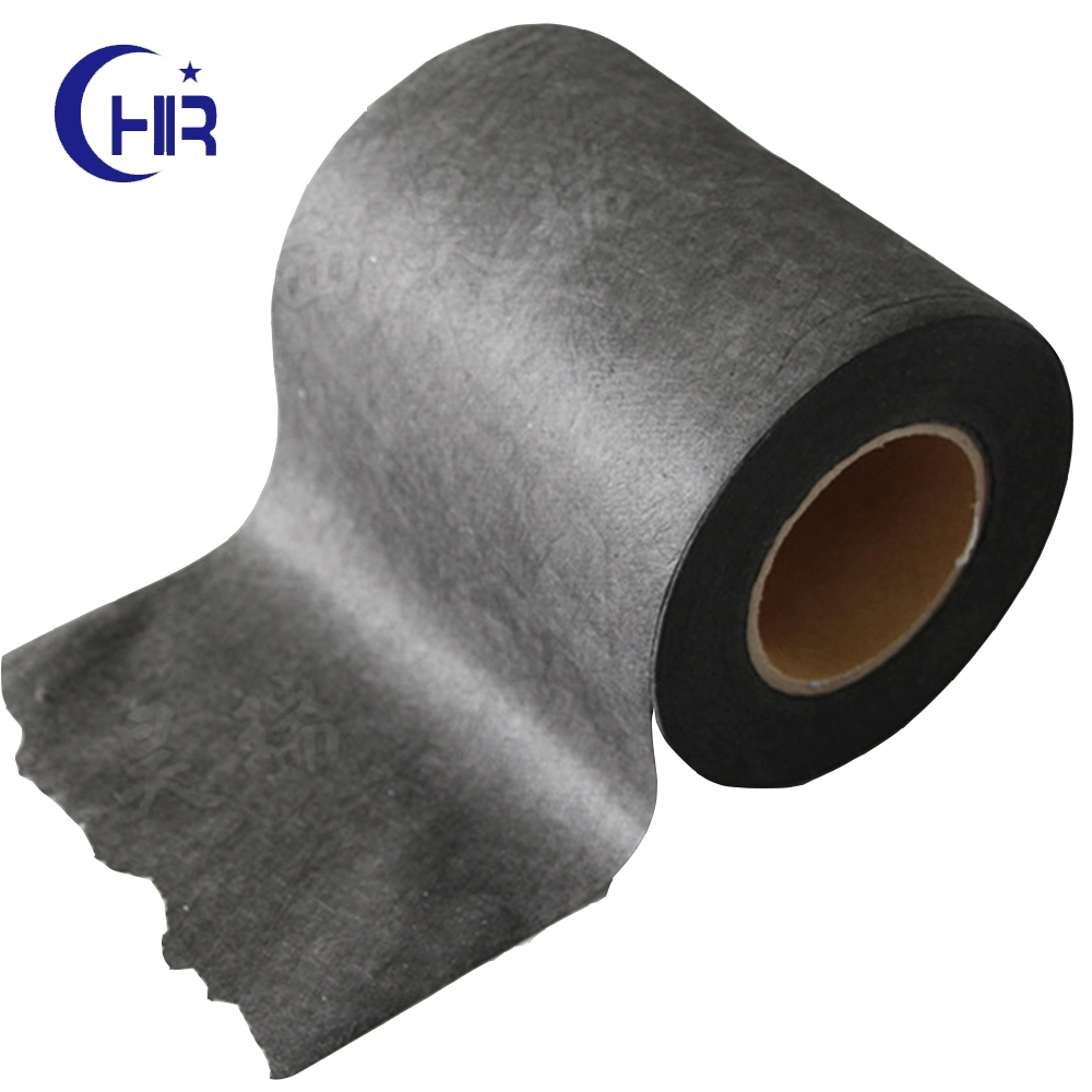 Meltbown Nonwoven Fabric Supplier Meltblown Fabric Manufacturer in China