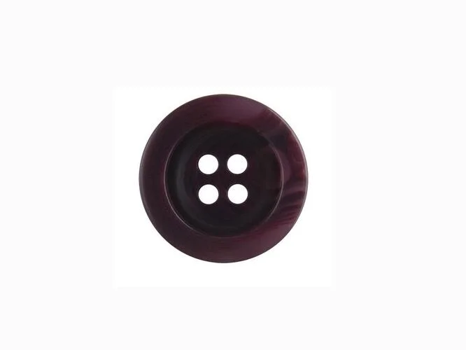 OEM ODM High quality/High cost performance Garment Resin Button