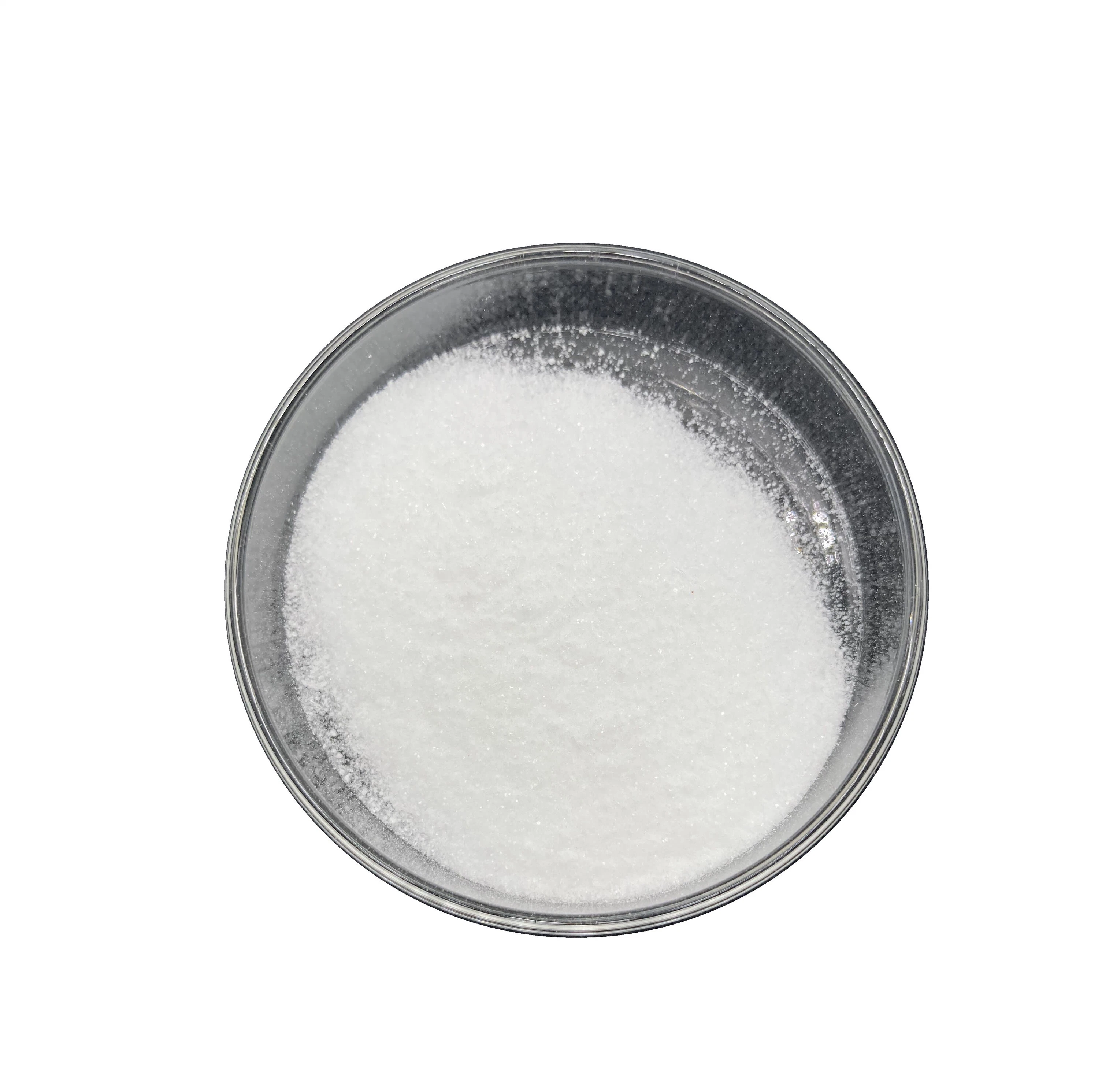 High Pure Low Price Sweetener Sucralose