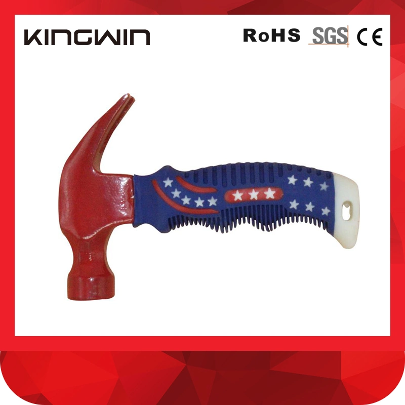 Mini Claw /Hammer with Multi Function