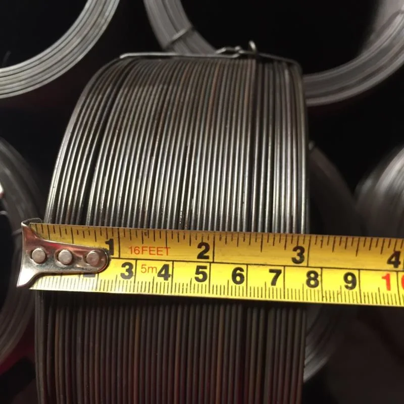 Cut Wire From Factory with Excellent Quality