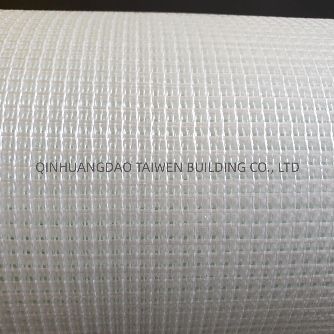 Best Price Reinforced Glass Fiber Fabric Fiberglass Woven Roving Mesh Cloth