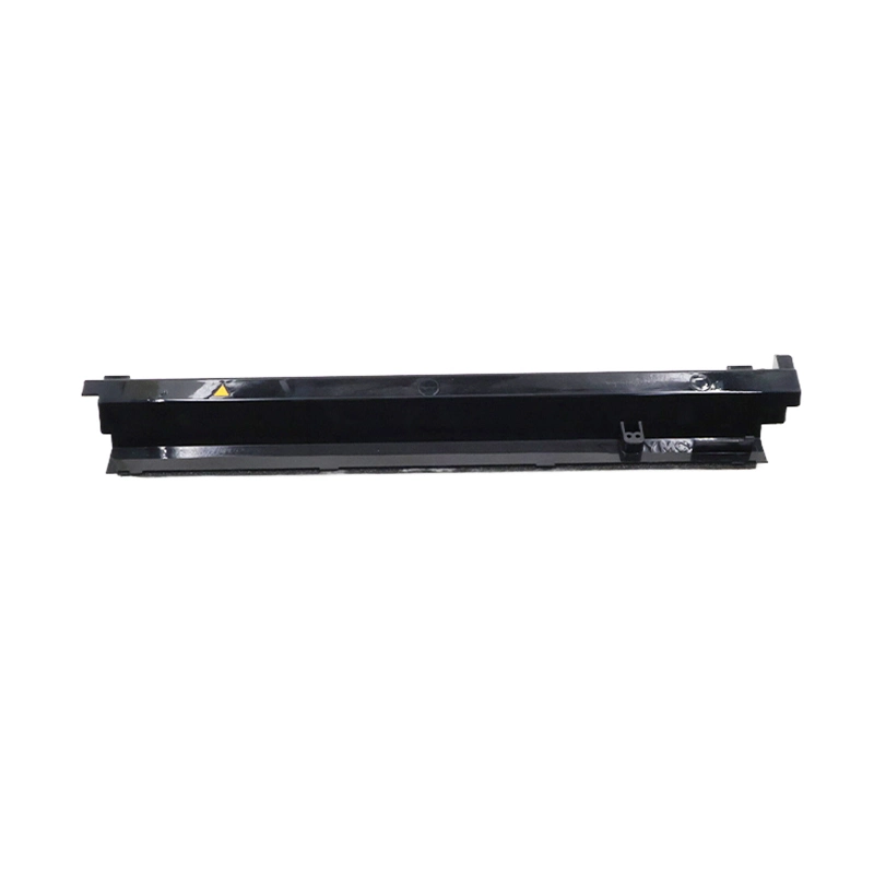 Developing Powder Baffle C60 for Xerox C75 700 7780