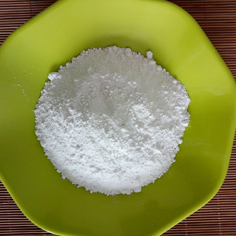 ISO Certificate High Strength Papermaking Anatase Titanium Dioxide TiO2 Suppliers