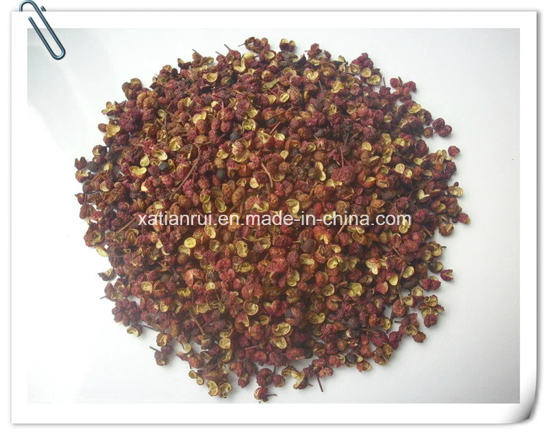 Manufacturer Natural Piperine/ Pepper/ Piper Nigrum L. Extract Powder