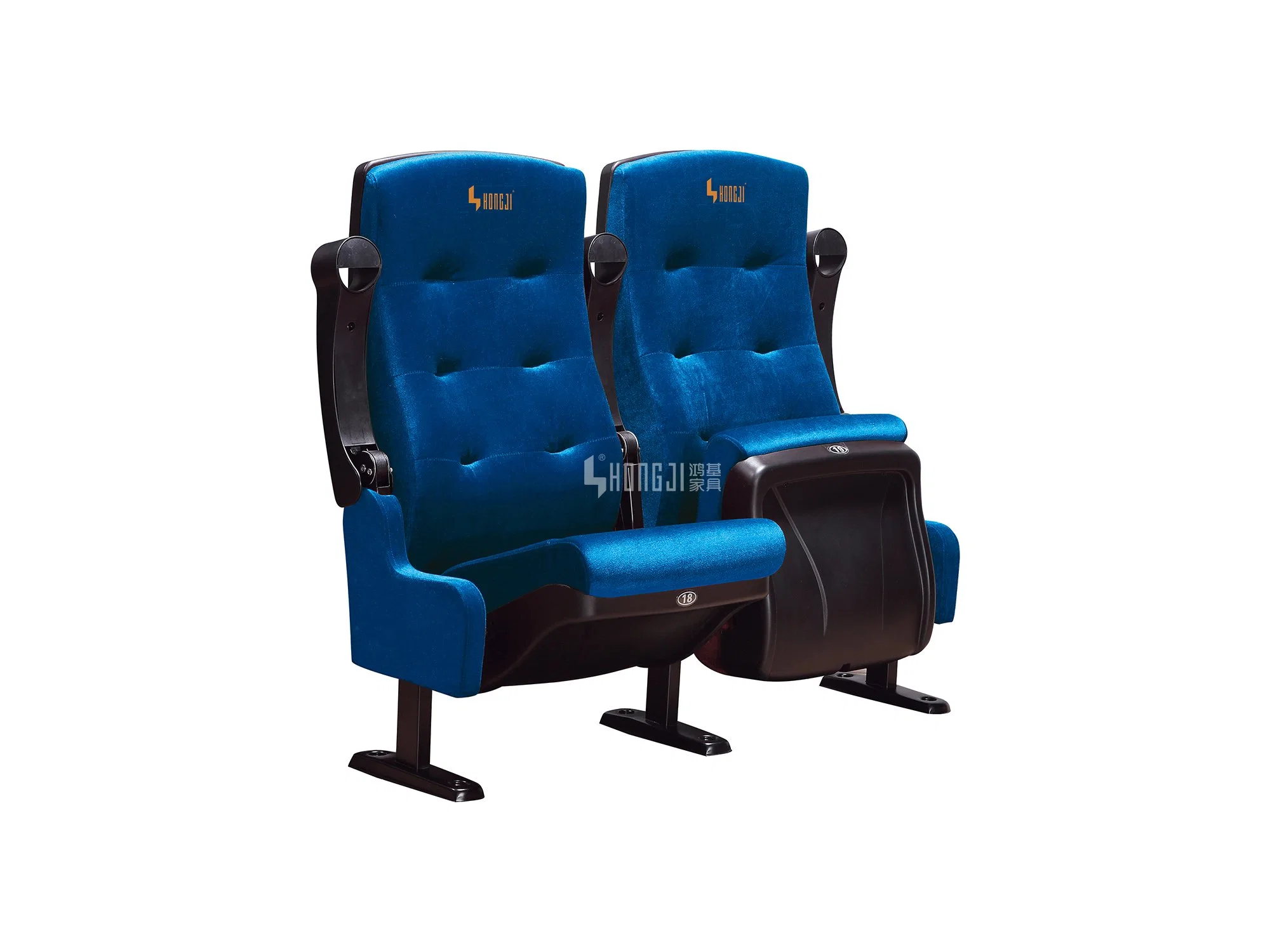 Cine en Casa VIP Home Theater Cine Auditorio multiplex cinema sillón reclinable