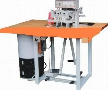 PVC Candid China CNC Machine with Durable Life Moderate Price