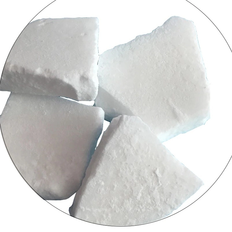 Factory Price Sodium Formaldehyde Sulfoxylate 99% Rongalite