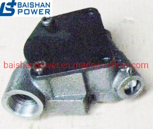 04230651 Deutz Engine Oil Pump FL912 913 914 Diesel Engine Parts 02130440 04158299 04159964 04231307 04231309 Bf6m2012 Bfl913 04230787 Bf4m1013 04289740