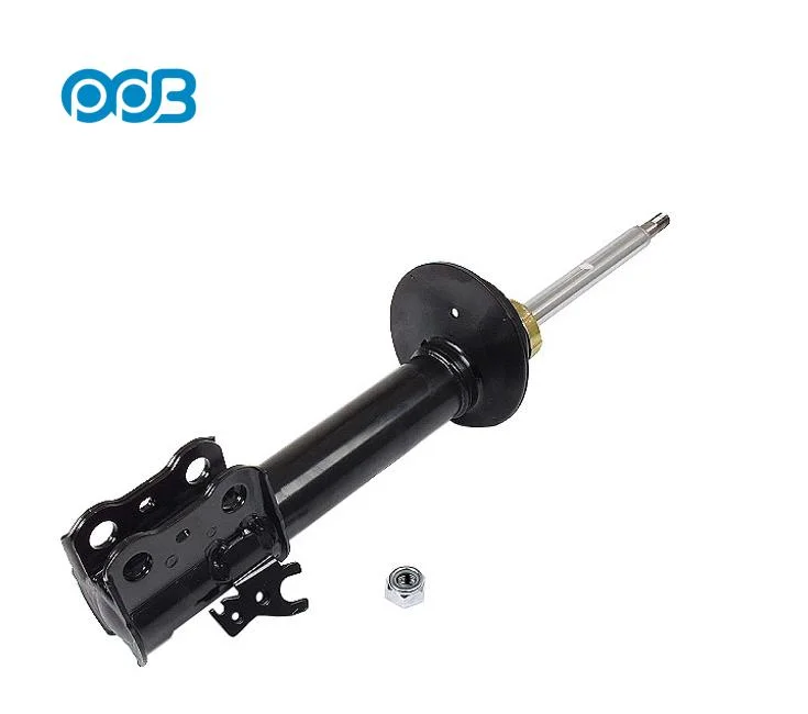 High Quality Shock Absorber for Es300 Sxv10 Vcv10 Toyota 4851006010 Front Right