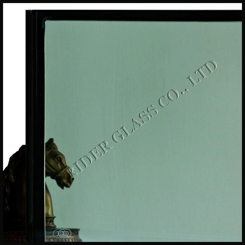 5+9A+5mm Vacuum Insulating Glass