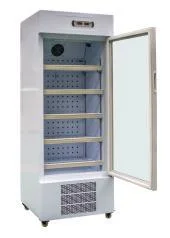 2-8 Degrees Pharmacy Medicines Vaccine Refrigerator Medical Freezers