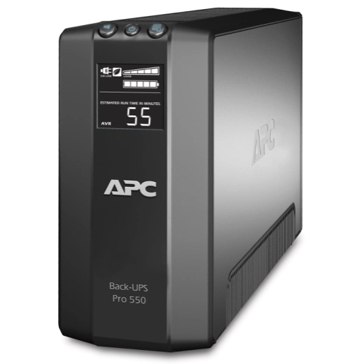 APC Smart-UPS RT 3000va, 230V IEC 6032 Surt3000xlich en línea