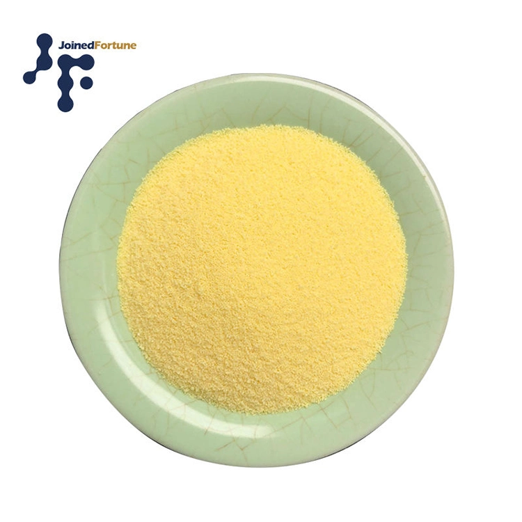 Alta calidad de palmitato de vitamina A en polvo aceite palmitato de vitamina a 79-81-2