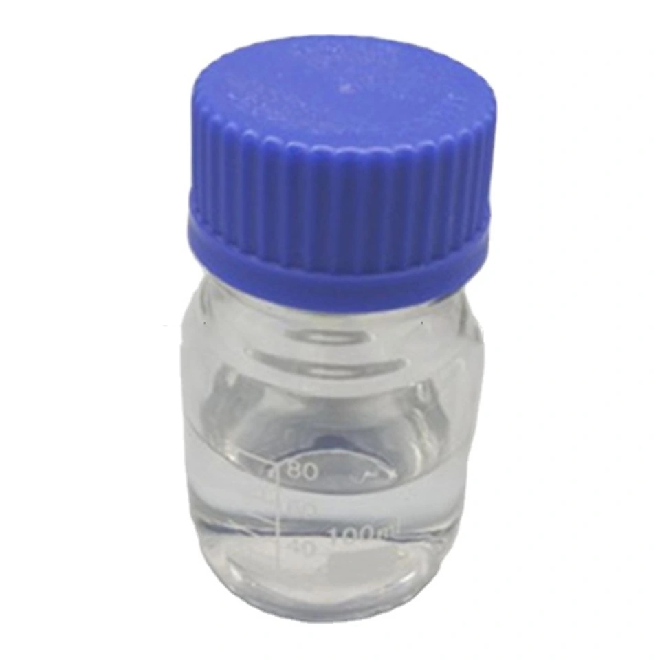 Original Factory 99.5% Phenol Liquid CAS 108-95-2 in Stock