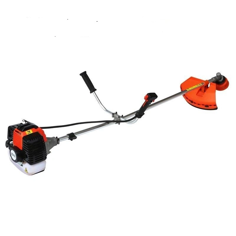 Professional Brush Cutter High quality/High cost performance   Approve Grass Cutting Machine