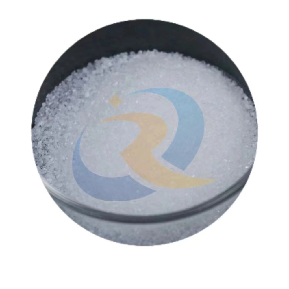 Sodium Saccharin Supplier for Your Beverage Production