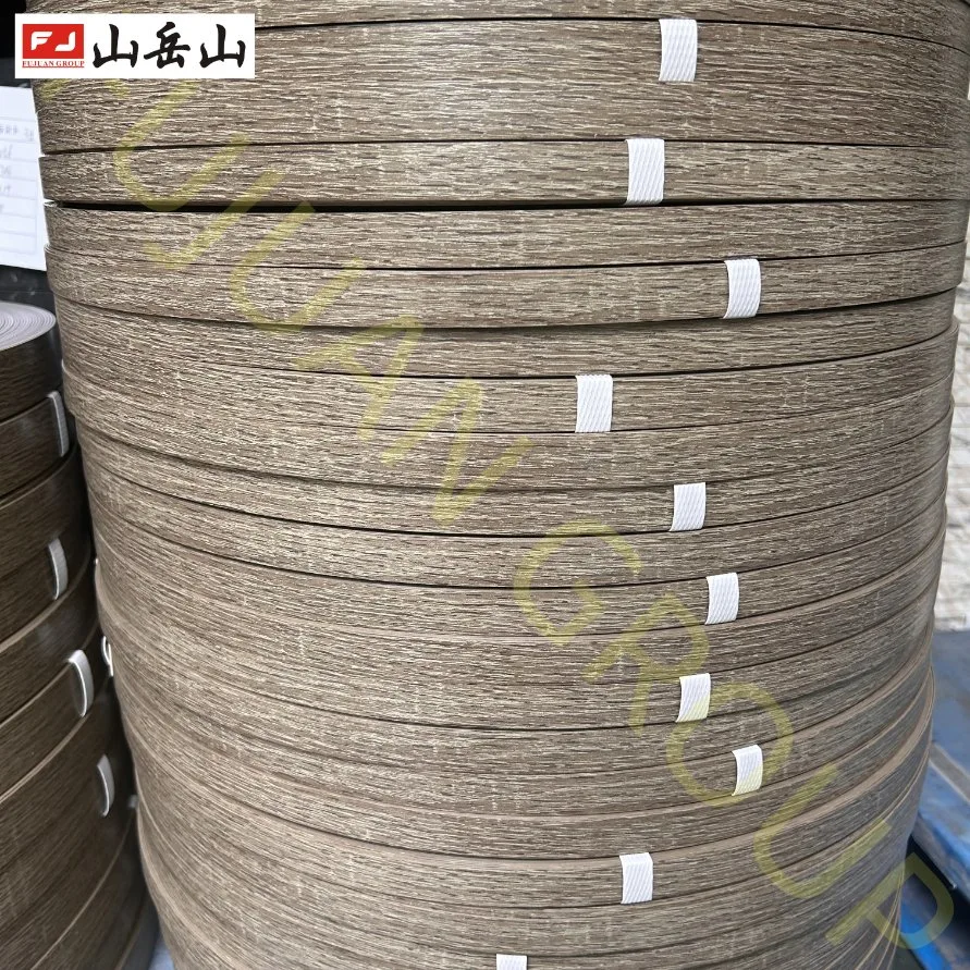 Wood Stone Color Non-Easy Crispy Good Quality Building Material Furniture Accessories