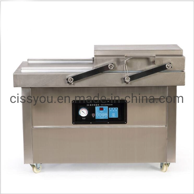 Industrial Pork Rind Philippine Banana Chips Frying Machine Peanut Frying Production Line