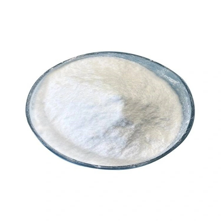 1, 3-Diethylthiourea Content 98% 1kg/Bag 105-55-5 Accelerator Detu for Scientific Research Only