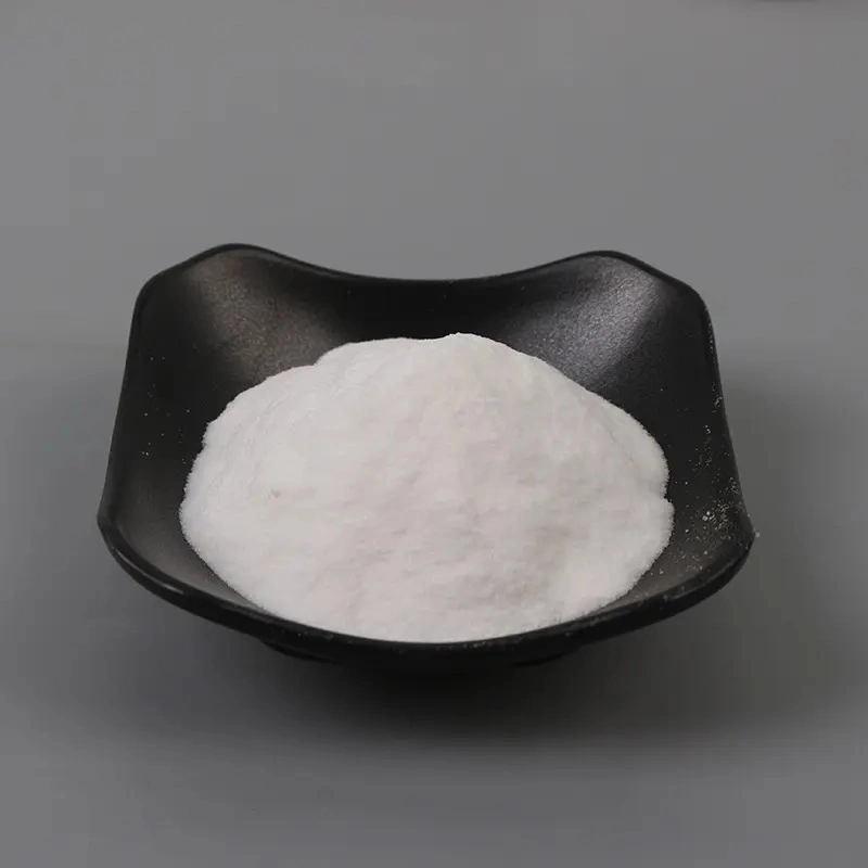 Hot Sale Best Quality Sodium Sulfate/Sodium Sulphate Na2so4 for Laundry Powder Filler