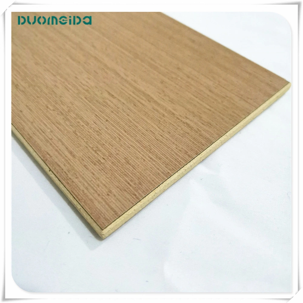 400mm 600mm Fireproof WPC Interior WPC Wall Panel PVC MGO Wall Board