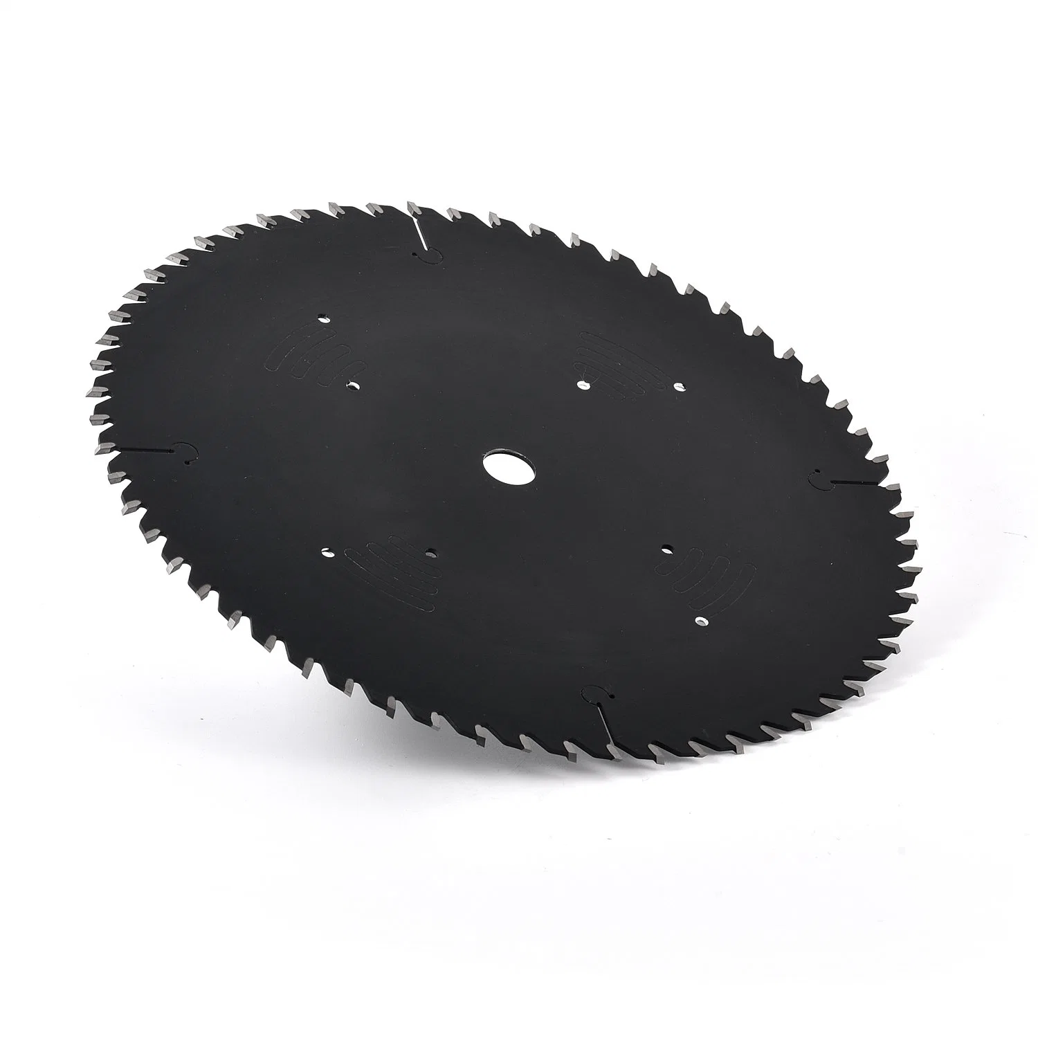 Customized Professional Fast Cutting Tool Saw Blade with Stable Quality