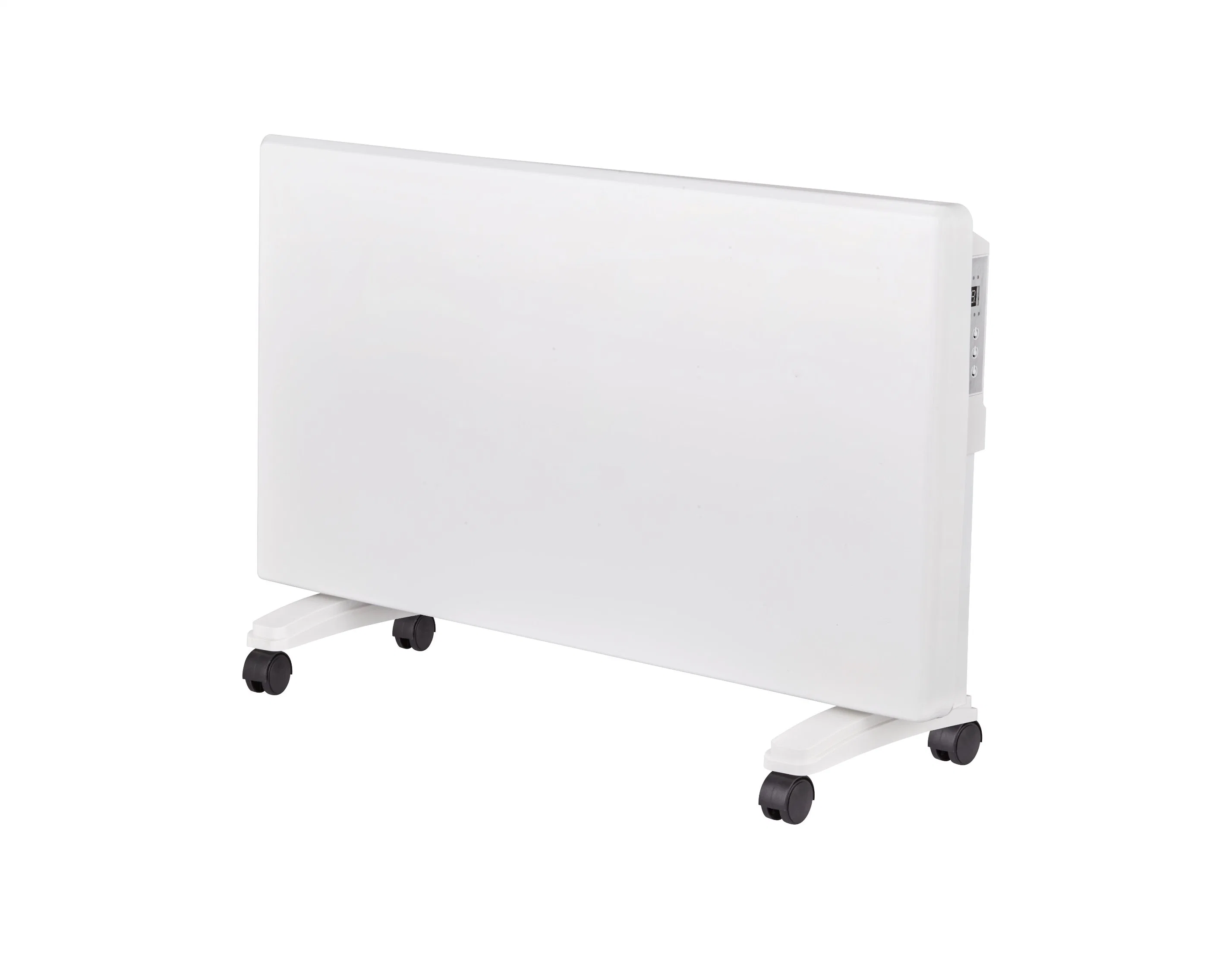 Convector Heater Heater Appliance Low Noise Household Living-Room