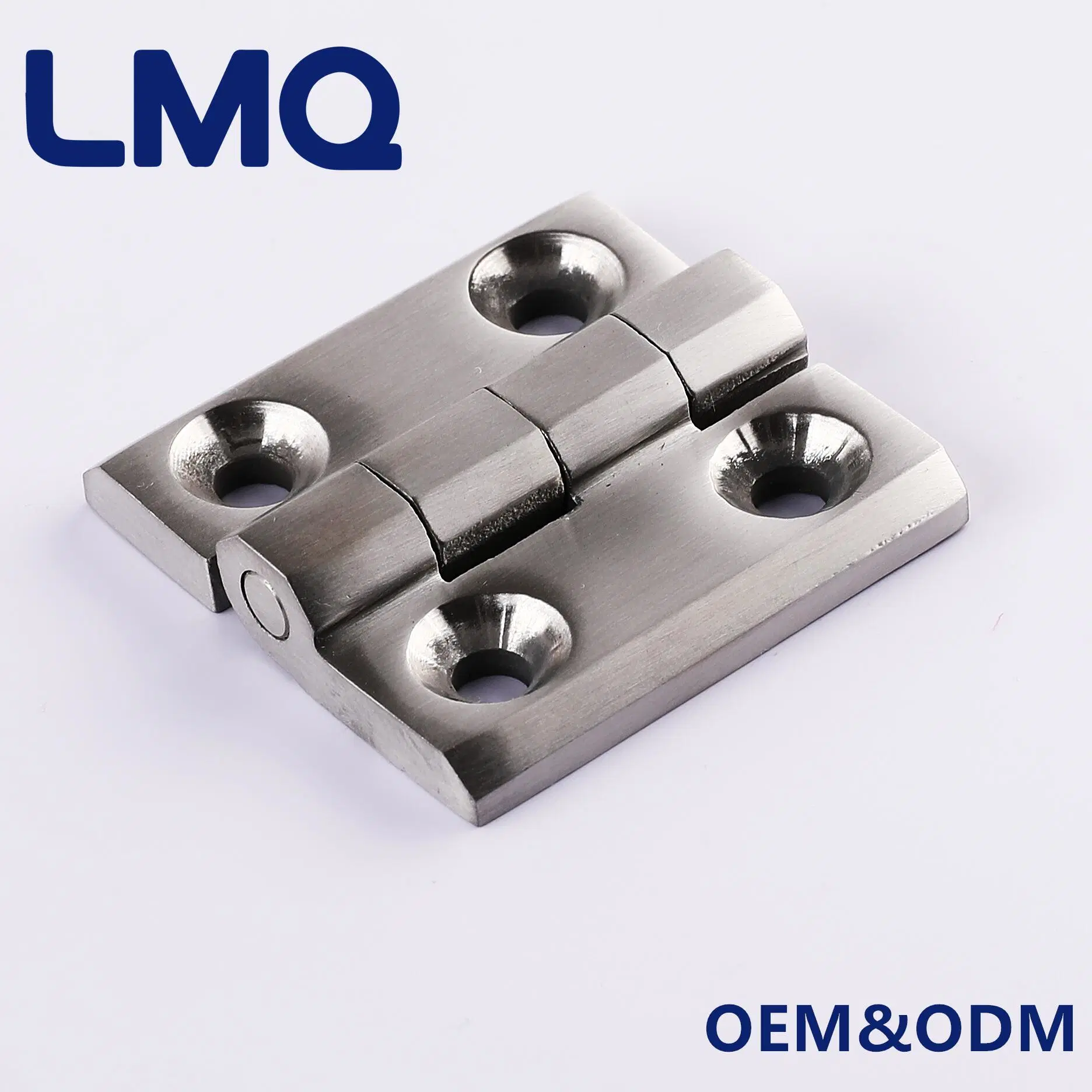 Same as N6 Invisible Hidden Mount Screw-on Hinge for Cabinet Door Hinge