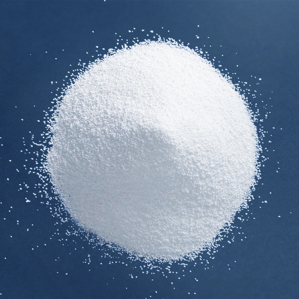 Factory Supply SMA Series Sodium Metasilicate Anhydrous for Washing Powder