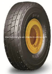 Radial Bias OTR Tyre Factory Wholesale/Supplier Loader Tyre Grader Tyre